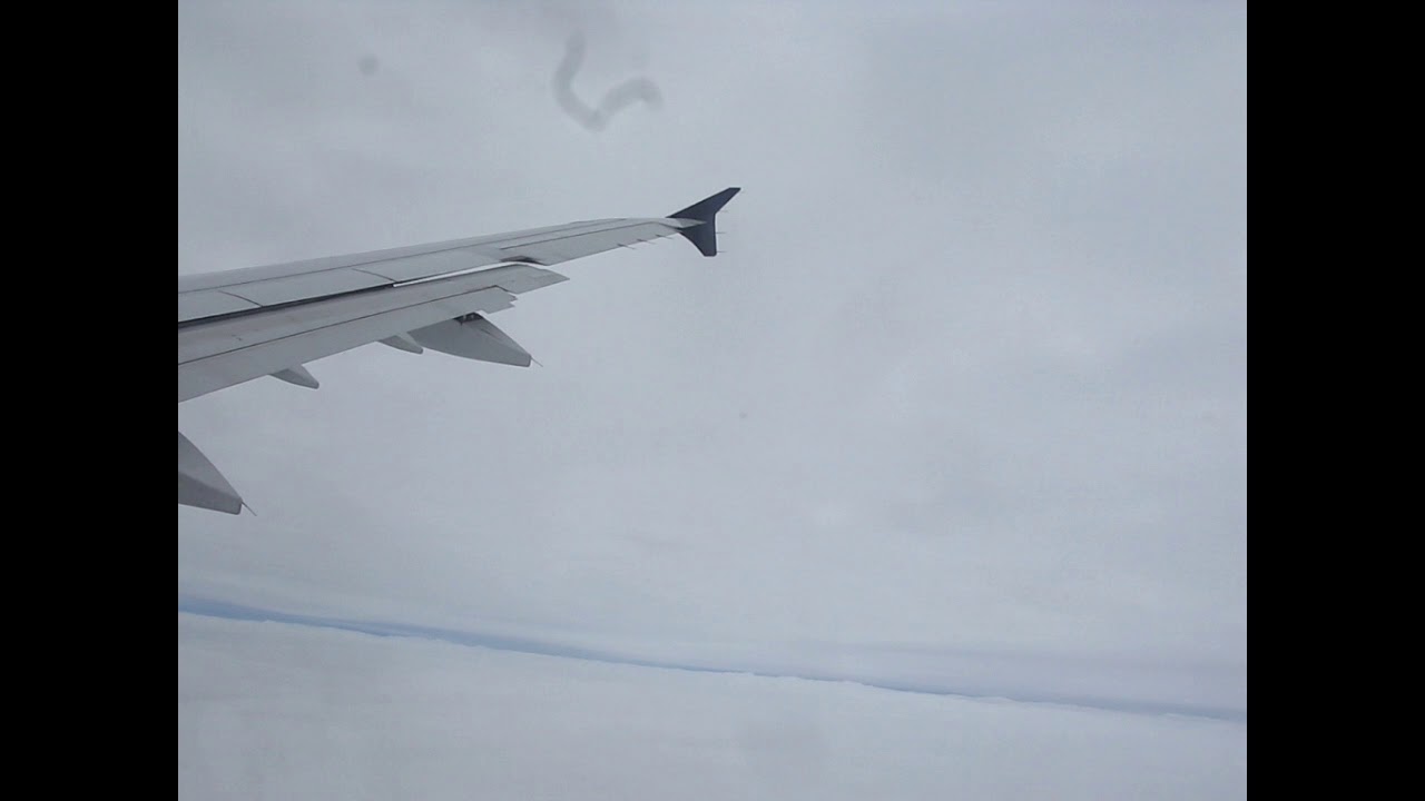 Orlando To Philadelphia With US Airways June 2014 YouTube orlando-to-philadelphia-with-us-airways-june-2014-youtube