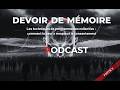 PODCAST - Comment la peur a remplacé le consentement