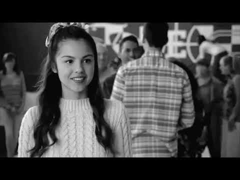 "I'll never be good enough for you?" Sad Multifandom