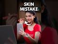 5 mistakes pimples 100   teenage skin care mistakes skincaretips students