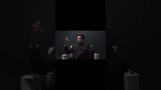 Life Ge Style Kodatheera Bike Sutadoke Dialogue Motivational Vibes Kannada Shorts