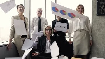 Enteros UpBeat Analytics