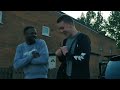 AITCH | STRAIGHT RHYMEZ x LEAN BACK (DJ SWAGGERDENTIAL MASHUP)