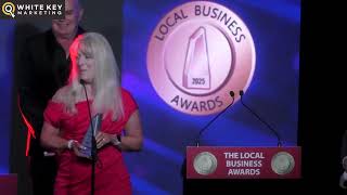 On The Beach Resort Bribie Island