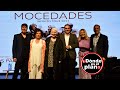 Mocedades Infinito Tour 2023 en México | Conferencia de prensa (Parte 1)