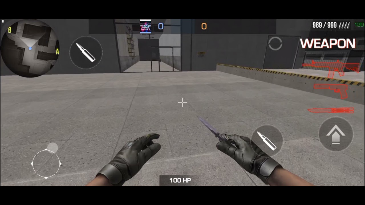 1. станд кнайф 2. кнайф стенд кнайф приватка stand knife. 0 в2. приватка в2 стандофф 5.