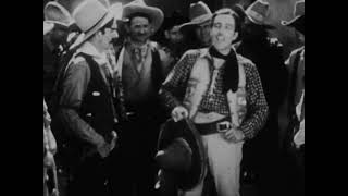 RIO RITA 1929 Complete Theatrical Trailer 