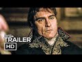 NAPOLEON Final Trailer (2023) Ridley Scott, Joaquin Phoenix