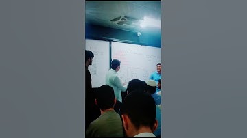 sir Muhammad Tayyab The Legend Of Physics