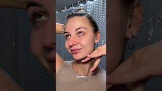 Потребовались годы, чтобы узнать, как у кореянок получается так ухоженно выглядеть