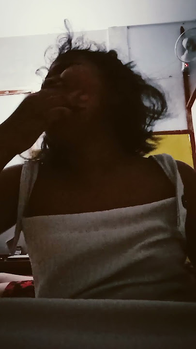 Download lagu 4 Januari 2024