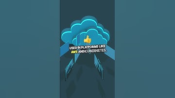 Unlocking APIs & MCPs  Tech Simplified!  #ai #chatgpt #nextgenai #api #development