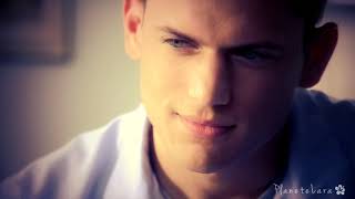 Prison Break مايكل وسارة   Iris   YouTube