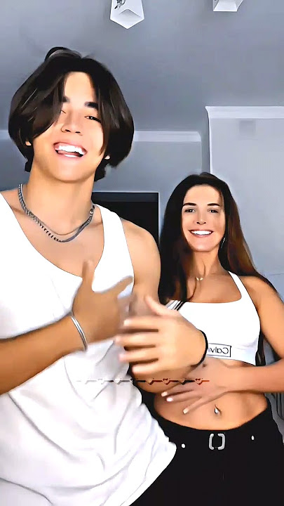 Yaniyorum ya habibi ~~ TikTok mashup challenge 🇹🇷🇹🇷 || #Deusali4u