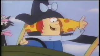 Fender Bender 500 1X38 The Russian Around 500