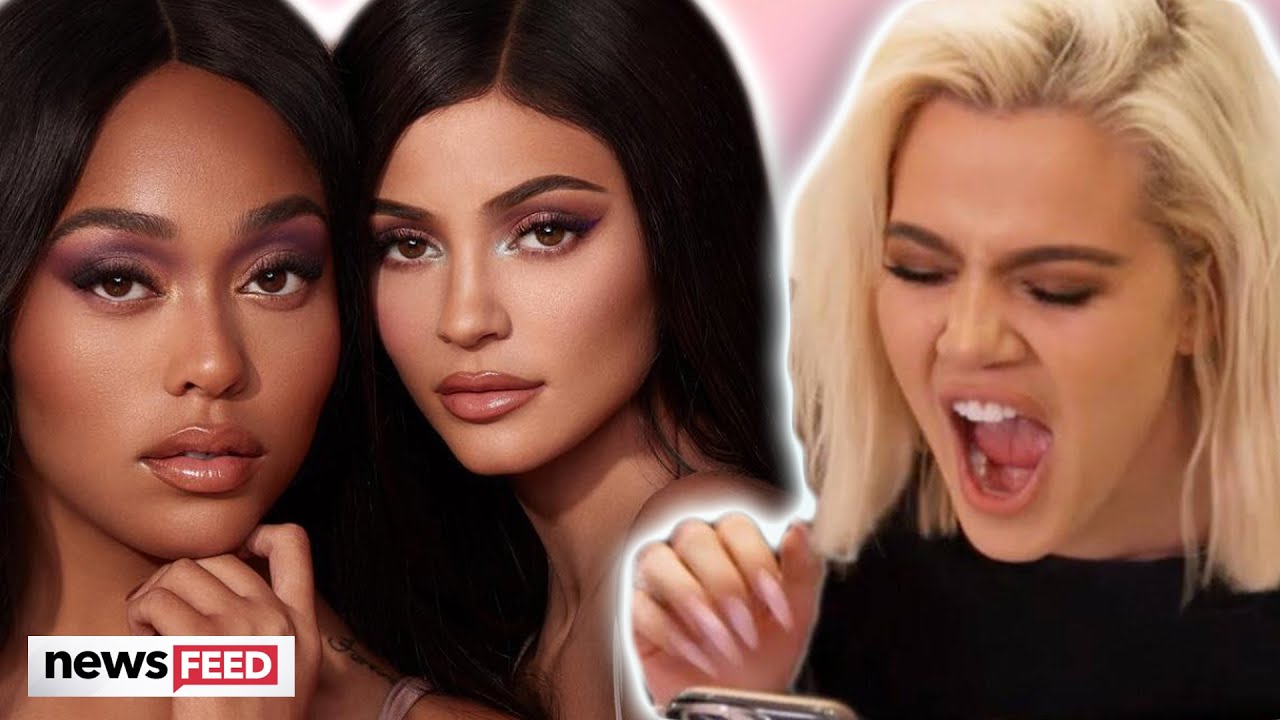 The Curse Of Kardashian Friends, Where Did They All Go?!?