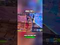 #fortnite No way this 😫