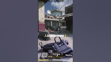 #shorts #reels #youtube #youtubeshorts #gaming #subscribe #gameplay #callofduty #cod #codm #codclips