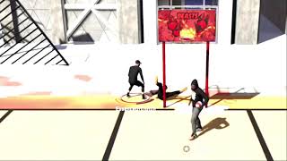 nba 2k21 next gen “beat it” mixtape