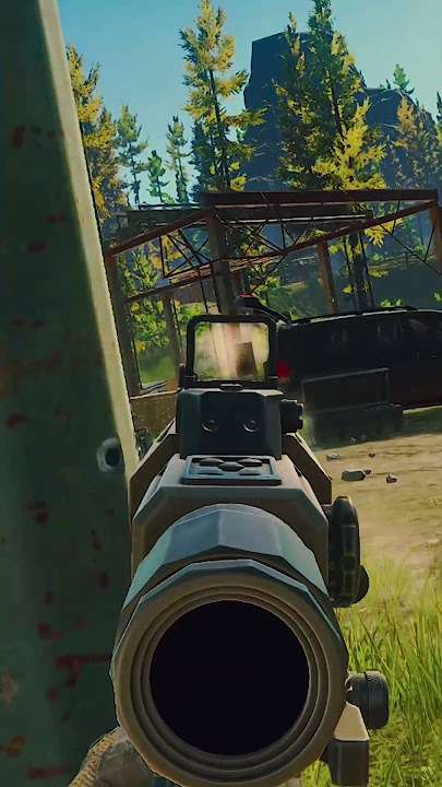 Download lagu SPTarkov - Fighting SAIN 2.0 A.I