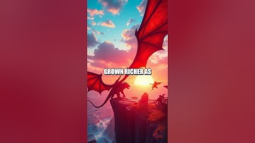 Unveiling Next-Gen Graphics: A New Era in Gaming