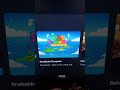 Epic games has these for free