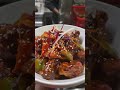 #shortvideo #food #foodforfoodies #foodshorts #foodshorts #recipe #streetfood