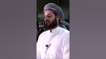 تلاوة رائعة ❤️ للقارئ#رعد_الكردي ❤️#ارح_سمعك ❤️.