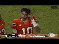 Florida A&M Rattlers vs. Miami Hurricanes | Full Game Highlights | ESPN College Football