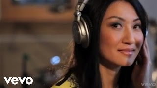 Susan Wong - I Will Survive chords