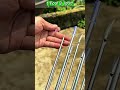 Multi-Purpose Spear Tool – Weed, Pick Trash & Fish Like a Pro!