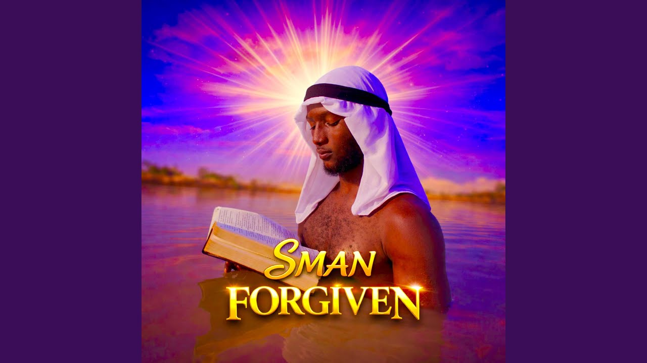 Forgiven bekijken op YouTube Forgiven bekijken op YouTube
