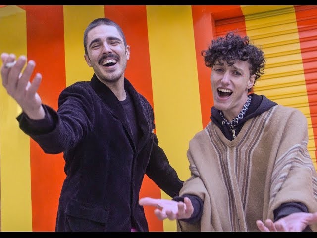 thumbnail img16x9