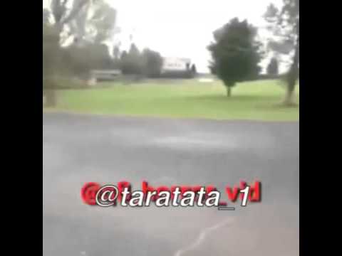 ماتروم ههههههه