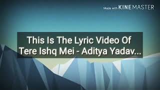 tu lout aa yun na sata |wahid afridi|