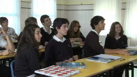 Macmillan Gateway: Using and recycling exam strategies