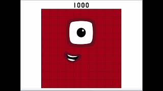 bas100000000, 1