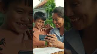 Kinder Joy Applaydu 2233 - My 15 9X16 English