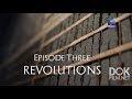 Как Великий Шелковый путь создал мир (2019) Серия 3 Революция