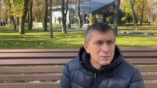 Харьков 💥ШОК! Три прилета по детскому саду! Эвакуация детей с разрушенного здания....