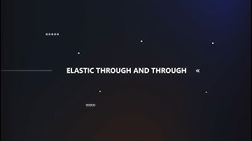 CODING | Elastic Through and Through BOLD by Devoteam
