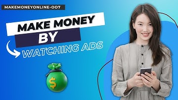 How to Make money with Clicking ads | Paidverts PTC website Review | paidverts real or fake | #ptc
