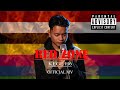 Red zonekege h6prod by aniel rk official mv      hiphop  rap independentartist manipur