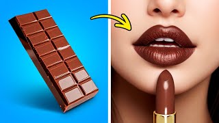 картинка: 🍼💡 ЛУЧШИЕ СОВЕТЫ ДЛЯ РОДИТЕЛЕЙ! Простые и хитрые идеи и трюки