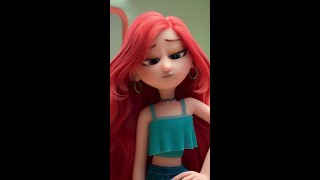 Pas Facile De Trouver Sa Place