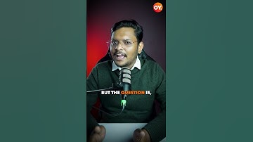 🔥 PI COIN PRICE CRASH – WHY IS IT FALLING SO FAST? 🚀📉