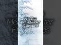 Top Men’s Winter Fragrances! Best Men’s Fragrances for Winter
