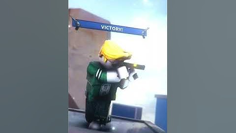 Roblox Mm2 Edit 🫢✨ #shorts