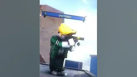 Roblox Mm2 Edit 🫢✨ #shorts