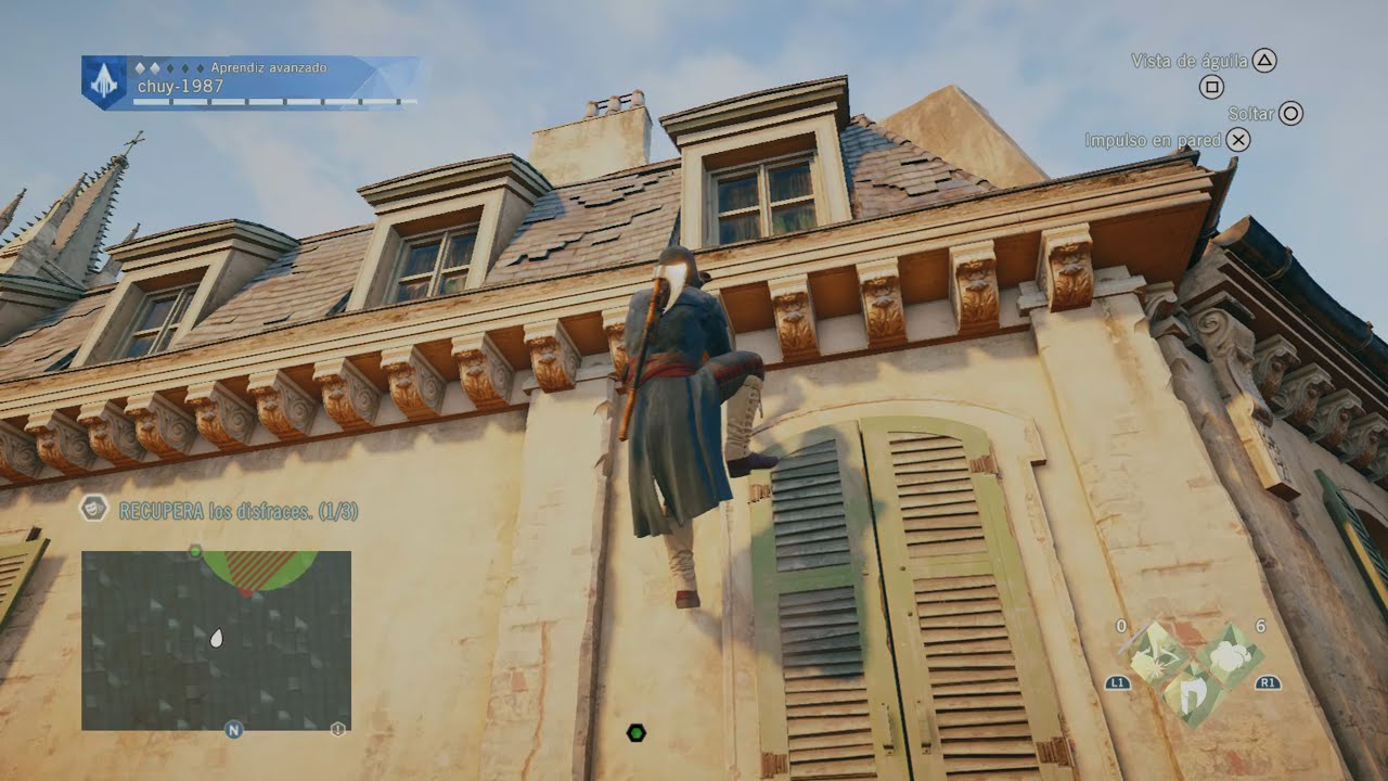 free download ac unity ps5 free download ac unity ps5